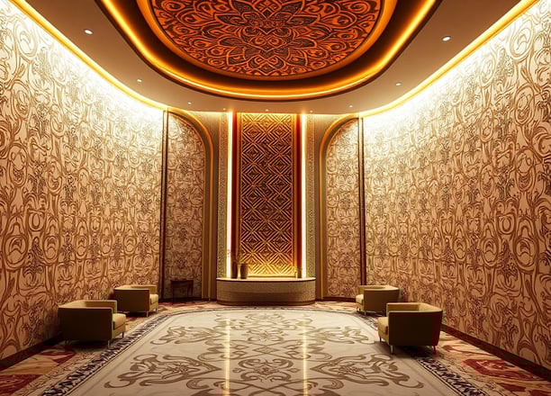 خدمات جبس بورد
