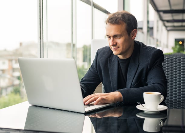 Curso Business English Metropolis Idiomas — inglês online para profissionais e empresas.