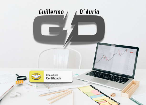 Consultora certificada Mercado Libre Argentina