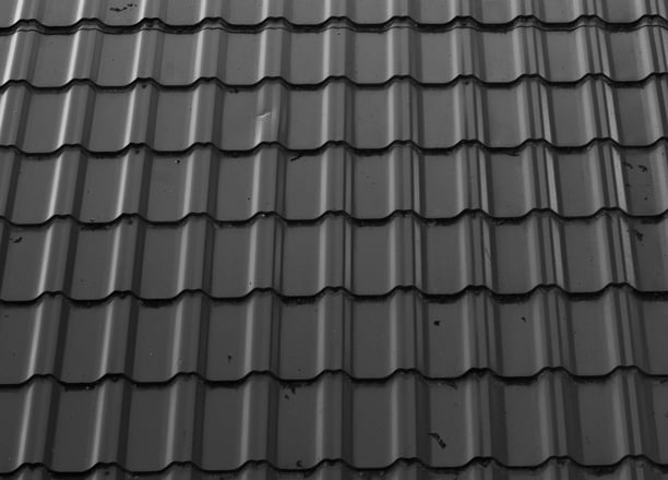 Roofing Companies Omaha