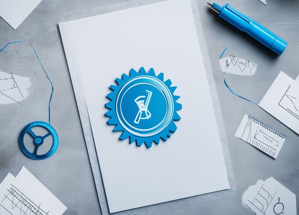 Treinamentos de Certificação em TI: instrutores, simulados, certificação e suporte contínuo.