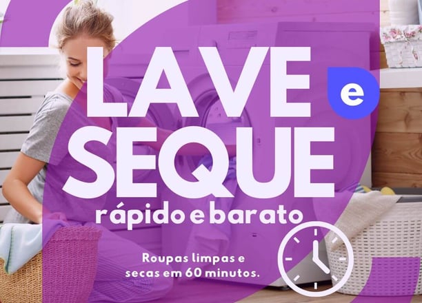 Lavanderia em Betim - Roupas, Edredons e Cobertas 📍 Endereço: Rua Marques de Pombal, 834, Bairro Alterosa, Betim 🧺 Serviç