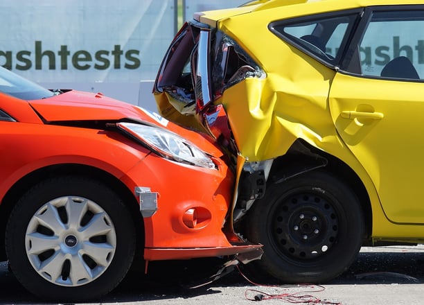 car insurance