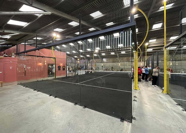 clubpadel-infinity-padel-courts-favaretti-campi-lt-1v1-mv0Jo9XZXWHz5g9k.jpg