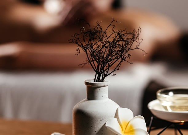 Tantra Massage in Esslingen