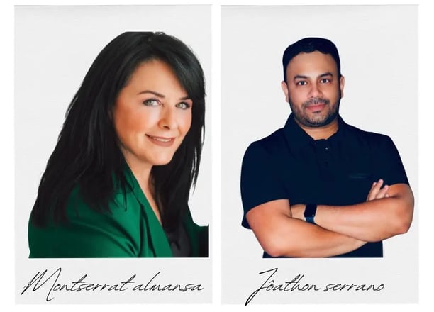 experts global aesthetic academy
