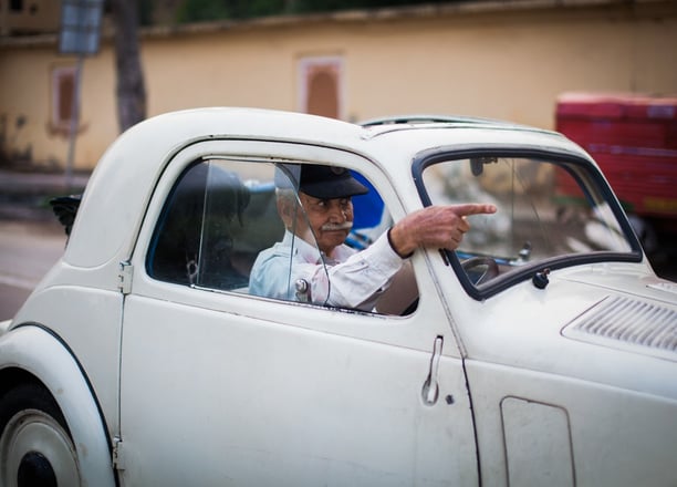 street photography, mohammed ismail, documentary photography, photography, creative, street, travel