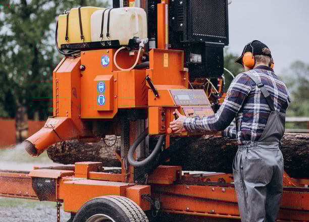 Top Auger Piling Contractors in Bangalore