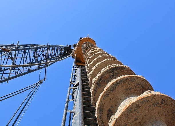 Top Pile Foundation Contractors in Bangalore
