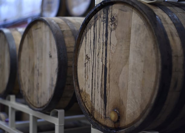 winebarrel