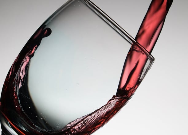 wineglass