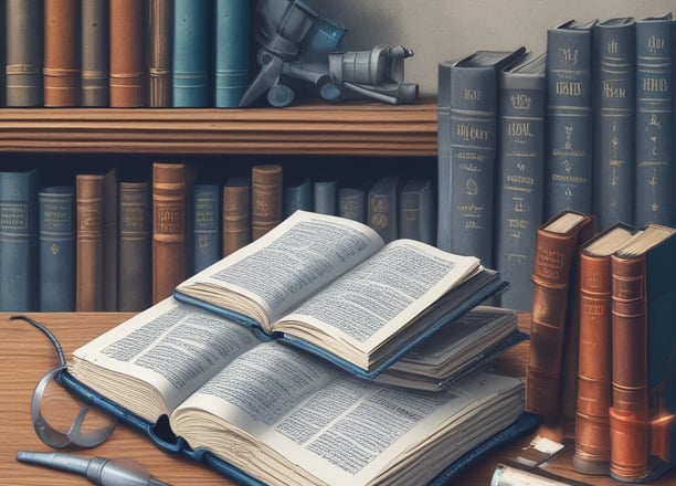 a man riding a skateboard down the side of a ramp