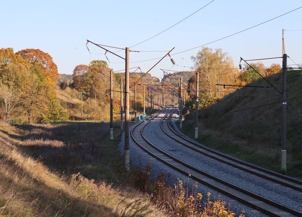 ASMENŲ, KURIŲ DARBAS NETIESIOGIAI SUSIJĘS SU GELEŽINKELIŲ TRANSPORTO EISMU, EGZAMINAI