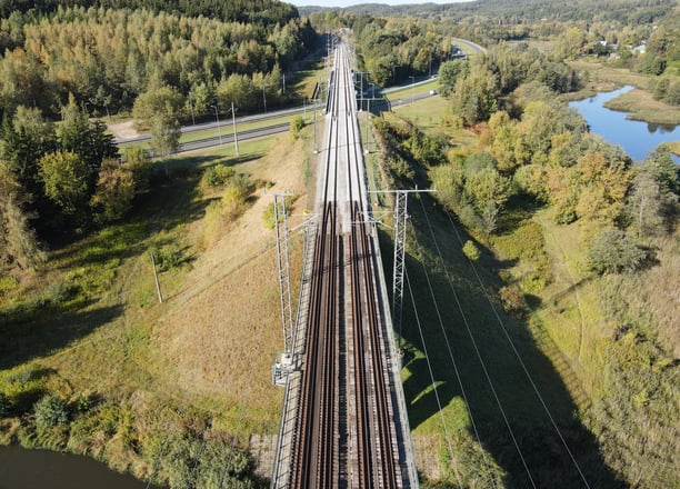 ASMENŲ, KURIŲ DARBAS TIESIOGIAI SUSIJĘS SU GELEŽINKELIŲ TRANSPORTO EISMU, EGZAMINAI
