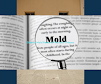 Ottawa Mold Removal