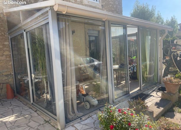 Monde Alu Groupe Design Interne et externe