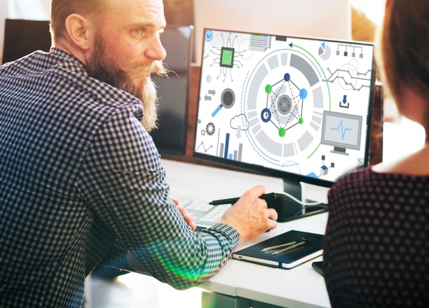 bluewest-automation-expert
