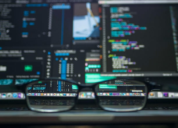 développement web