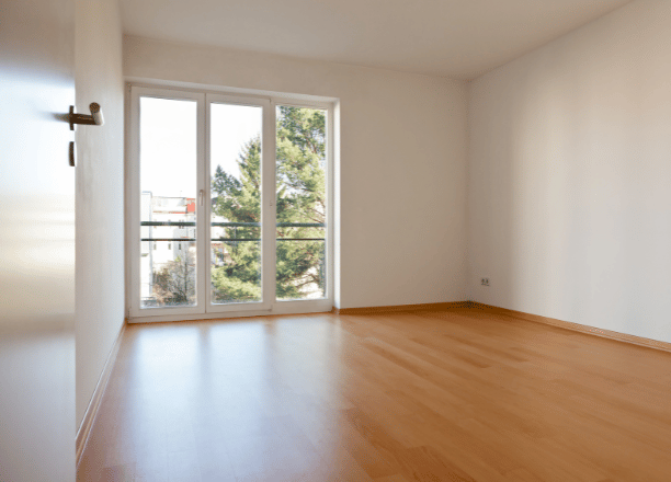 vide maison Montpelier