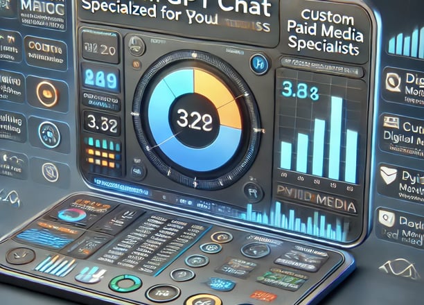 analisis de datos por chat gpt
