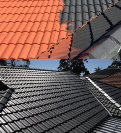 roof painting services fort lauderdale 
