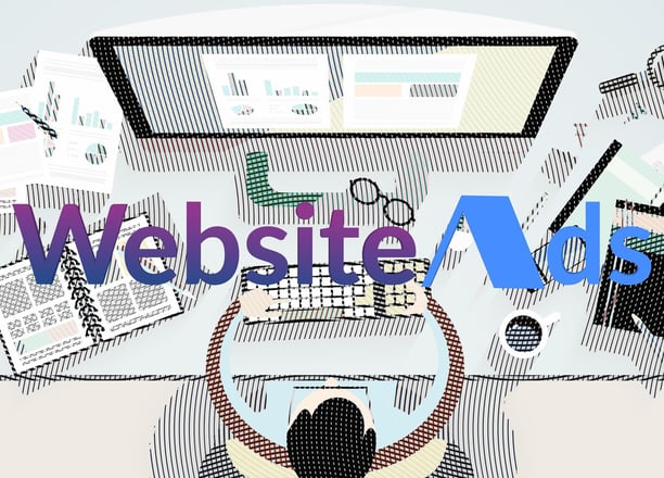 WebsiteAds-interior