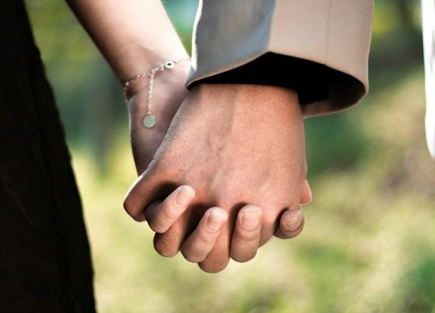 Plan equilibrio en pareja