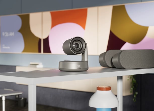 Video conference rent in egypt ZoomValley