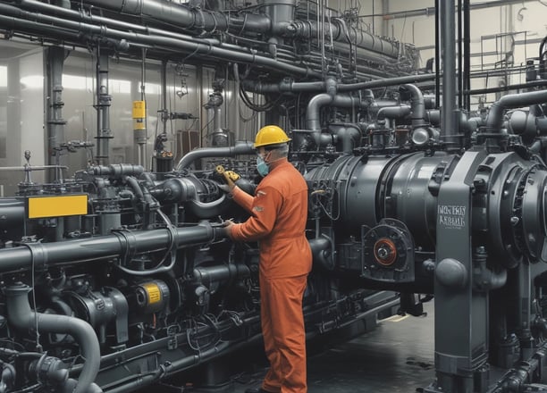yellow banana fruit on persons hand