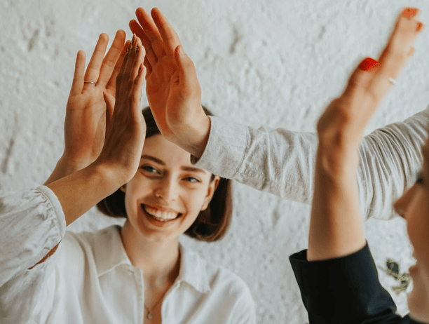 HR personalo strategija