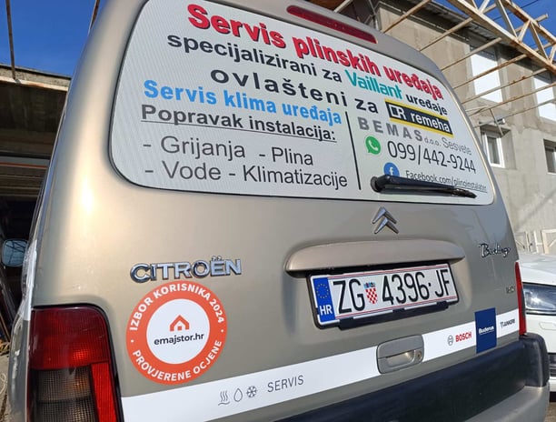 Emajstor.hr Izbor Korisnika 2024