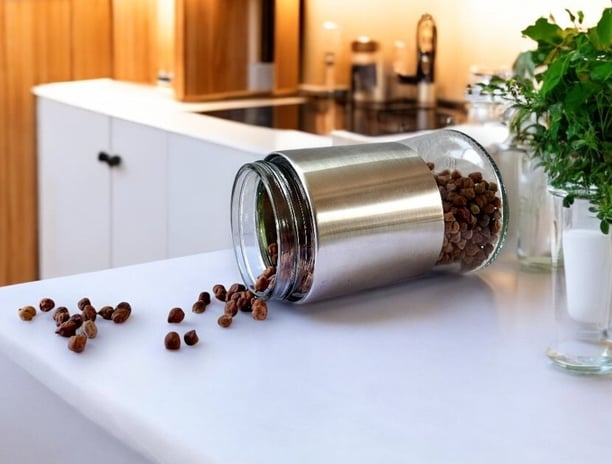 Jar