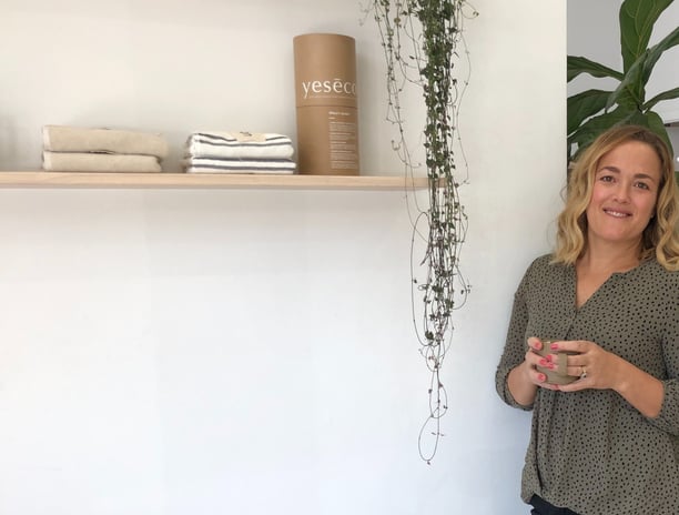 Rachel Hulme Nutritionist