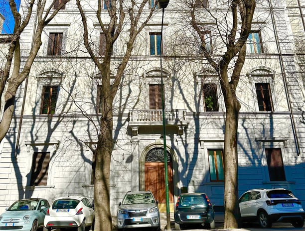 Studio Dentale Piha