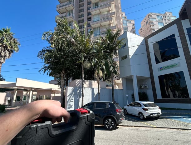chaveiro jundiai perto de mim