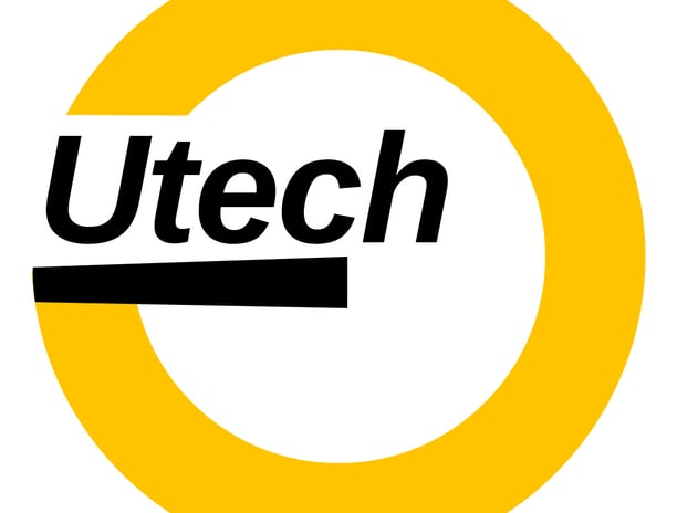 Utech Music