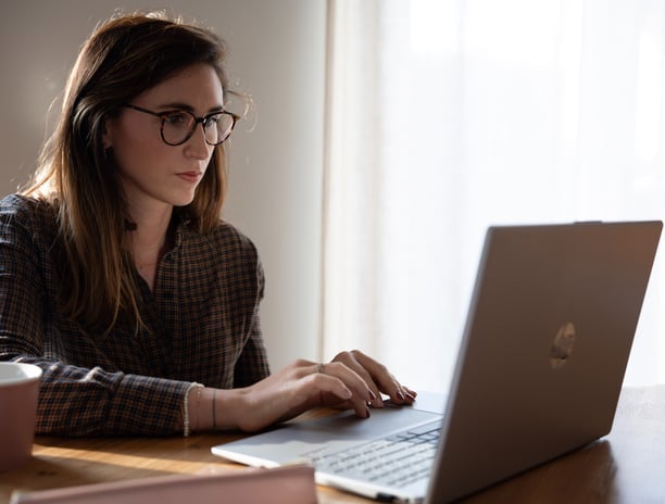 accompagnement entrepreneur : bras droit