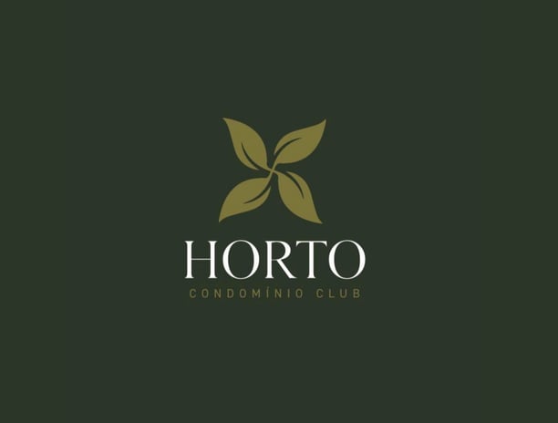 Condominio horto petrolina, condomínio fechado, casas alto padrao, Petrolina, lotes de alto padrão, lotes, lotes para venda