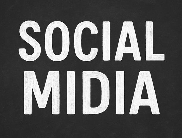 social midia