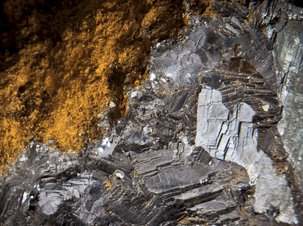 one of the largest lead mines