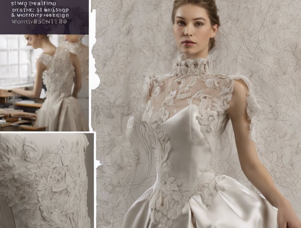 pen and scissors in vase