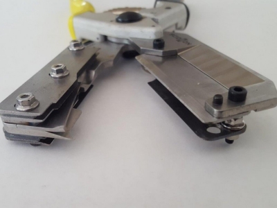 Scionon Grafting Shears