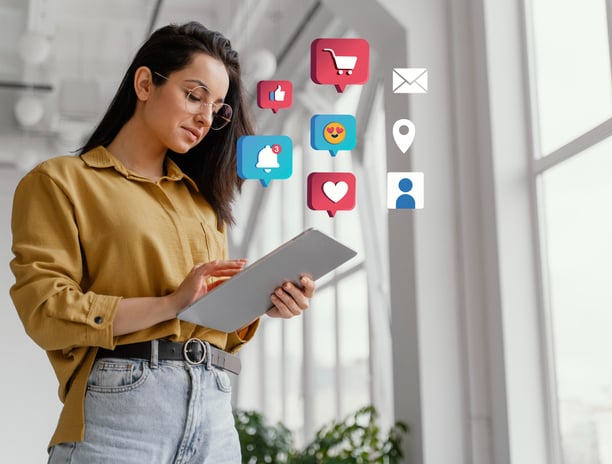 improve conversion rate