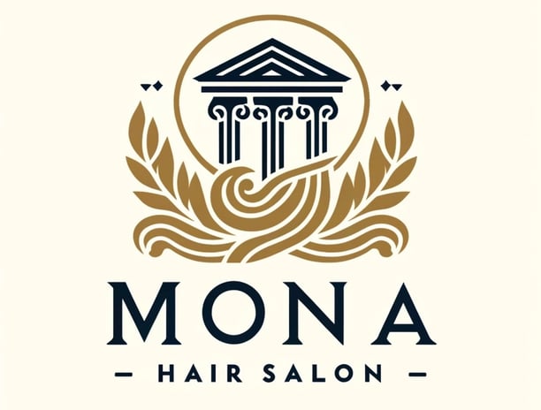mona hair salon point cook