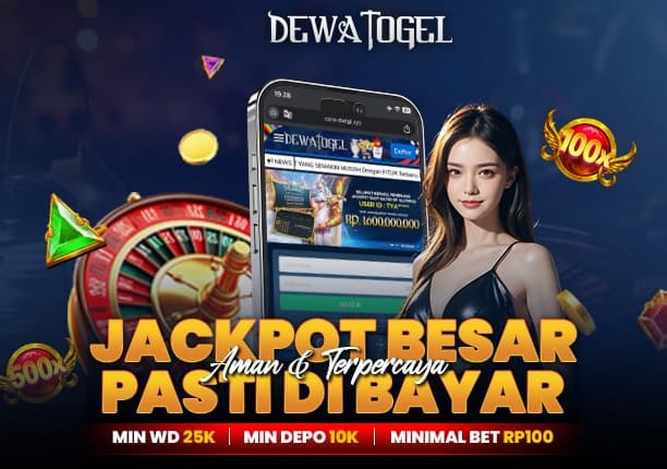 website dengan layanan yang terbaik yang pernah ada