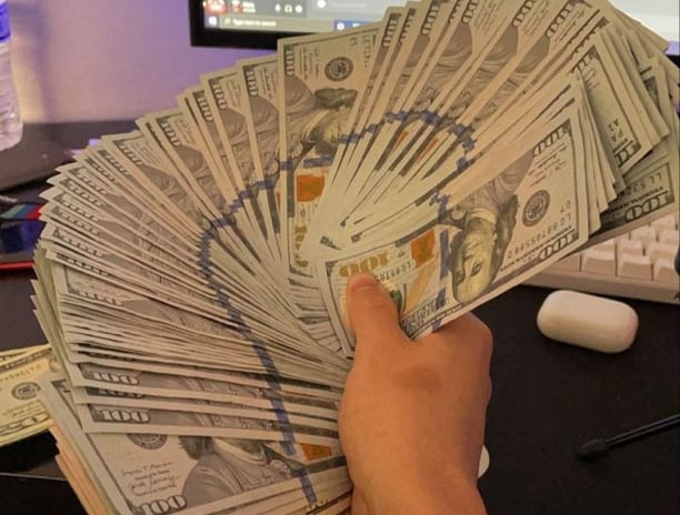 Affordable Vendors For Reselling HypeVendz