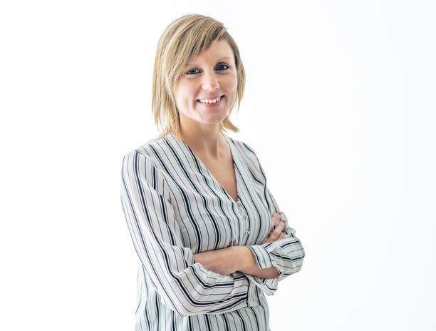 dottoressa Sara Francesca Bertoletti