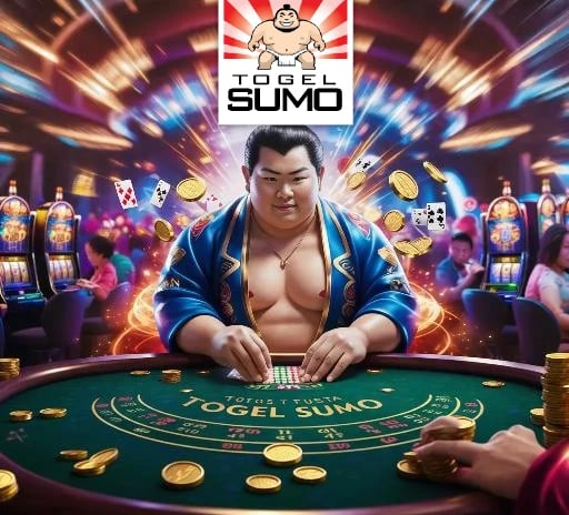 togelsumo