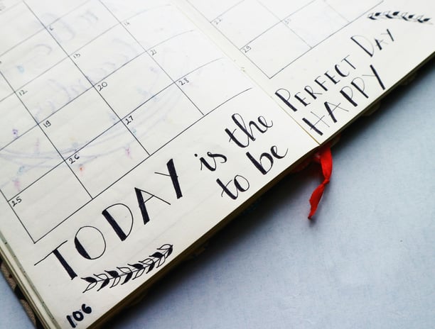 agenda neurofeedback