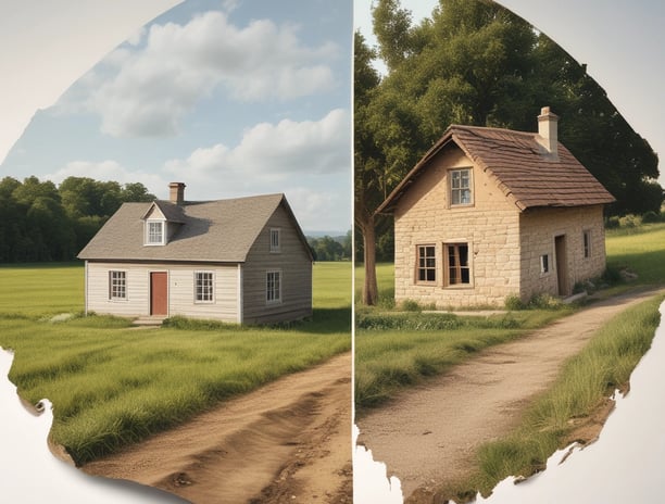 A green 3D cube with the words 'LEARN', 'SAVE', and 'INVEST' on its visible sides, set against a plain white background.